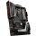 MSI MPG Z390 GAMING PRO CARBON - 454150 - zdjęcie 7